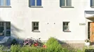 Lägenhet att hyra, Lidingö, Södra Kungsvägen<span class="blurred street-number" onclick="ProcessAdRequest(3888442)"><span class="hint">Se väg-nr</span>[xxxxxxxx]</span>
