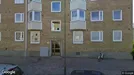 Lägenhet att hyra, Limhamn/Bunkeflo, Vasagatan<span class="blurred street-number" onclick="ProcessAdRequest(3888448)"><span class="hint">Se väg-nr</span>[xxxxxxxx]</span>