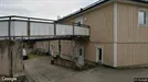 Lägenhet att hyra, Örkelljunga, Norrelid<span class="blurred street-number" onclick="ProcessAdRequest(3888449)"><span class="hint">Se väg-nr</span>[xxxxxxxx]</span>