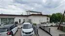 Lägenhet att hyra, Lidingö, Roburvägen<span class="blurred street-number" onclick="ProcessAdRequest(3888451)"><span class="hint">Se väg-nr</span>[xxxxxxxx]</span>