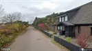 Lägenhet att hyra, Halmstad, Södra Badvägen<span class="blurred street-number" onclick="ProcessAdRequest(3888453)"><span class="hint">Se väg-nr</span>[xxxxxxxx]</span>