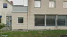 Lägenhet att hyra, Gotland, Klintehamn, Björkvägen<span class="blurred street-number" onclick="ProcessAdRequest(3888457)"><span class="hint">Se väg-nr</span>[xxxxxxxx]</span>