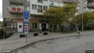 Lägenhet att hyra, Sundbyberg, Lötsjövägen<span class="blurred street-number" onclick="ProcessAdRequest(3888459)"><span class="hint">Se väg-nr</span>[xxxxxxxx]</span>