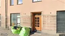 Lägenhet att hyra, Östermalm, Valhallavägen<span class="blurred street-number" onclick="ProcessAdRequest(3888463)"><span class="hint">Se väg-nr</span>[xxxxxxxx]</span>