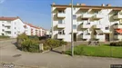 Lägenhet att hyra, Lidköping, Majorsallén<span class="blurred street-number" onclick="ProcessAdRequest(3888466)"><span class="hint">Se väg-nr</span>[xxxxxxxx]</span>