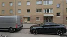 Lägenhet att hyra, Eskilstuna, Noachsgatan<span class="blurred street-number" onclick="ProcessAdRequest(3888468)"><span class="hint">Se väg-nr</span>[xxxxxxxx]</span>