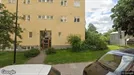 Lägenhet att hyra, Kungsholmen, Luxgatan<span class="blurred street-number" onclick="ProcessAdRequest(3888471)"><span class="hint">Se väg-nr</span>[xxxxxxxx]</span>