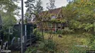Lägenhet att hyra, Botkyrka, Tumba, Himmelsbodavägen<span class="blurred street-number" onclick="ProcessAdRequest(3888472)"><span class="hint">Se väg-nr</span>[xxxxxxxx]</span>