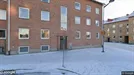 Lägenhet att hyra, Boden, Kungsgatan<span class="blurred street-number" onclick="ProcessAdRequest(3888541)"><span class="hint">Se väg-nr</span>[xxxxxxxx]</span>