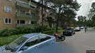 Lägenhet att hyra, Söderort, Russinvägen<span class="blurred street-number" onclick="ProcessAdRequest(3888737)"><span class="hint">Se väg-nr</span>[xxxxxxxx]</span>