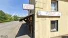 Lägenhet att hyra, Kristianstad, Önnestad, Skolgatan<span class="blurred street-number" onclick="ProcessAdRequest(3888738)"><span class="hint">Se väg-nr</span>[xxxxxxxx]</span>