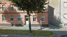 Lägenhet att hyra, Trelleborg, Johan Kocksgatan<span class="blurred street-number" onclick="ProcessAdRequest(3888742)"><span class="hint">Se väg-nr</span>[xxxxxxxx]</span>