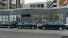 Lägenhet att hyra, Solna, Evenemangsgatan<span class="blurred street-number" onclick="ProcessAdRequest(3888745)"><span class="hint">Se väg-nr</span>[xxxxxxxx]</span>