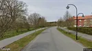 Lägenhet att hyra, Norrtälje, Balders Båge<span class="blurred street-number" onclick="ProcessAdRequest(3888749)"><span class="hint">Se väg-nr</span>[xxxxxxxx]</span>