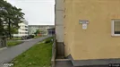 Lägenhet att hyra, Söderort, Tvååkersgränd<span class="blurred street-number" onclick="ProcessAdRequest(3888750)"><span class="hint">Se väg-nr</span>[xxxxxxxx]</span>