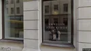 Lägenhet att hyra, Östermalm, Skeppargatan<span class="blurred street-number" onclick="ProcessAdRequest(3888751)"><span class="hint">Se väg-nr</span>[xxxxxxxx]</span>