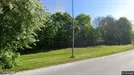 Lägenhet att hyra, Sundbyberg, Bergshöjden<span class="blurred street-number" onclick="ProcessAdRequest(3888753)"><span class="hint">Se väg-nr</span>[xxxxxxxx]</span>