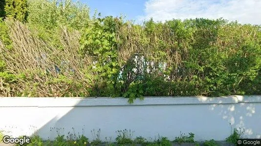 Lägenheter att hyra i Västerort - Bild från Google Street View