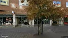 Lägenhet att hyra, Trelleborg, Algatan<span class="blurred street-number" onclick="ProcessAdRequest(3888756)"><span class="hint">Se väg-nr</span>[xxxxxxxx]</span>