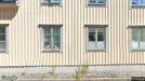 Lägenhet att hyra, Enköping, Sandgatan<span class="blurred street-number" onclick="ProcessAdRequest(3888762)"><span class="hint">Se väg-nr</span>[xxxxxxxx]</span>