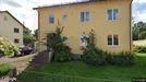 Lägenhet att hyra, Växjö, Biskopsvägen<span class="blurred street-number" onclick="ProcessAdRequest(3888765)"><span class="hint">Se väg-nr</span>[xxxxxxxx]</span>