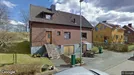 Lägenhet att hyra, Trollhättan, Hästhagevägen<span class="blurred street-number" onclick="ProcessAdRequest(3888768)"><span class="hint">Se väg-nr</span>[xxxxxxxx]</span>