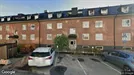 Lägenhet att hyra, Järfälla, Kopparvägen<span class="blurred street-number" onclick="ProcessAdRequest(3888769)"><span class="hint">Se väg-nr</span>[xxxxxxxx]</span>