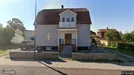 Lägenhet att hyra, Linköping, Westmansgatan<span class="blurred street-number" onclick="ProcessAdRequest(3888771)"><span class="hint">Se väg-nr</span>[xxxxxxxx]</span>