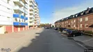 Lägenhet att hyra, Järfälla, Kopparvägen<span class="blurred street-number" onclick="ProcessAdRequest(3888772)"><span class="hint">Se väg-nr</span>[xxxxxxxx]</span>
