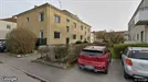 Lägenhet att hyra, Eskilstuna, Vretlundsgatan<span class="blurred street-number" onclick="ProcessAdRequest(3888773)"><span class="hint">Se väg-nr</span>[xxxxxxxx]</span>