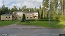 Lägenhet att hyra, Hallsberg, Pålsboda, 51<span class="blurred street-number" onclick="ProcessAdRequest(3888777)"><span class="hint">Se väg-nr</span>[xxxxxxxx]</span>