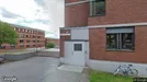 Lägenhet att hyra, Östermalm, Forskarbacken<span class="blurred street-number" onclick="ProcessAdRequest(3888819)"><span class="hint">Se väg-nr</span>[xxxxxxxx]</span>