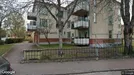 Lägenhet att hyra, Eskilstuna, Gillbergavägen<span class="blurred street-number" onclick="ProcessAdRequest(3888970)"><span class="hint">Se väg-nr</span>[xxxxxxxx]</span>