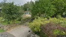 Lägenhet att hyra, Södertälje, Kastanjestigen<span class="blurred street-number" onclick="ProcessAdRequest(3888977)"><span class="hint">Se väg-nr</span>[xxxxxxxx]</span>