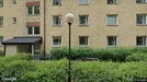 Lägenhet att hyra, Åtvidaberg, Hengränd<span class="blurred street-number" onclick="ProcessAdRequest(3888981)"><span class="hint">Se väg-nr</span>[xxxxxxxx]</span><span class="hglt"> (endast byte)</span>