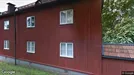 Lägenhet att hyra, Vasastan, Vanadislunden<span class="blurred street-number" onclick="ProcessAdRequest(3889094)"><span class="hint">Se väg-nr</span>[xxxxxxxx]</span>
