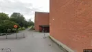Lägenhet att hyra, Uppsala, Flogstavägen<span class="blurred street-number" onclick="ProcessAdRequest(3889156)"><span class="hint">Se väg-nr</span>[xxxxxxxx]</span>