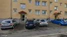 Lägenhet att hyra, Trollhättan, Repslagaregatan<span class="blurred street-number" onclick="ProcessAdRequest(3889315)"><span class="hint">Se väg-nr</span>[xxxxxxxx]</span>