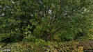 Lägenhet att hyra, Helsingborg, Allerum, Jonstorpsvägen<span class="blurred street-number" onclick="ProcessAdRequest(3889316)"><span class="hint">Se väg-nr</span>[xxxxxxxx]</span>