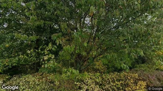 Lägenheter att hyra i Helsingborg - Bild från Google Street View