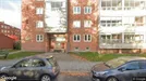 Lägenhet att hyra, Malmö Centrum, Branteviksgatan<span class="blurred street-number" onclick="ProcessAdRequest(3889318)"><span class="hint">Se väg-nr</span>[xxxxxxxx]</span>