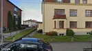 Lägenhet att hyra, Skövde, Vasagatan<span class="blurred street-number" onclick="ProcessAdRequest(3889320)"><span class="hint">Se väg-nr</span>[xxxxxxxx]</span>