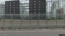 Lägenhet att hyra, Lundby, Kvillegatan<span class="blurred street-number" onclick="ProcessAdRequest(3889322)"><span class="hint">Se väg-nr</span>[xxxxxxxx]</span>