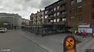 Lägenhet att hyra, Karlskrona, Stortorget<span class="blurred street-number" onclick="ProcessAdRequest(3889325)"><span class="hint">Se väg-nr</span>[xxxxxxxx]</span>