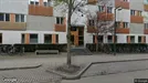 Lägenhet att hyra, Hammarbyhamnen, Maltgatan<span class="blurred street-number" onclick="ProcessAdRequest(3889349)"><span class="hint">Se väg-nr</span>[xxxxxxxx]</span>