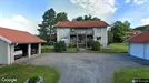 Lägenhet att hyra, Ale, Ledetvägen<span class="blurred street-number" onclick="ProcessAdRequest(3889444)"><span class="hint">Se väg-nr</span>[xxxxxxxx]</span>