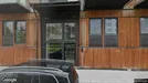 Lägenhet att hyra, Linköping, Gyrogatan<span class="blurred street-number" onclick="ProcessAdRequest(3889454)"><span class="hint">Se väg-nr</span>[xxxxxxxx]</span>