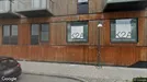 Lägenhet att hyra, Örebro, Termikgatan<span class="blurred street-number" onclick="ProcessAdRequest(3889456)"><span class="hint">Se väg-nr</span>[xxxxxxxx]</span>