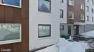Lägenhet att hyra, Umeå, Mariehemsvägen<span class="blurred street-number" onclick="ProcessAdRequest(3889458)"><span class="hint">Se väg-nr</span>[xxxxxxxx]</span>