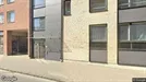 Lägenhet att hyra, Helsingborg, Håkan Lundbergs gata<span class="blurred street-number" onclick="ProcessAdRequest(3889459)"><span class="hint">Se väg-nr</span>[xxxxxxxx]</span>